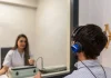Fatih Medikal - Klinik Odyometre Cihazı Çeşitleri