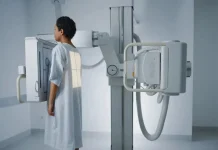 Fatih Medikal - Dijital Röntgen Cihazı Nedir ve Kullanım Alanları Nelerdir - Röntgen Cihazları